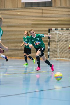 Bild 137 - Frauen Landesmeisterschaft